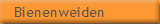 Bienenweiden