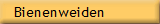 Bienenweiden