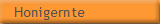 Honigernte