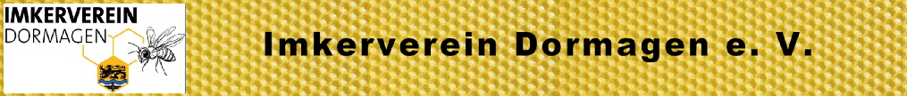 Imkerverein  Dormagen 