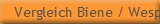 Vergleich Biene / Wespe